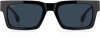 OKULARY BOSS 1855S 807 52 ROZMIAR M